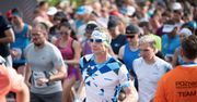 Poznań Maraton z nowym partnerem tytularnym