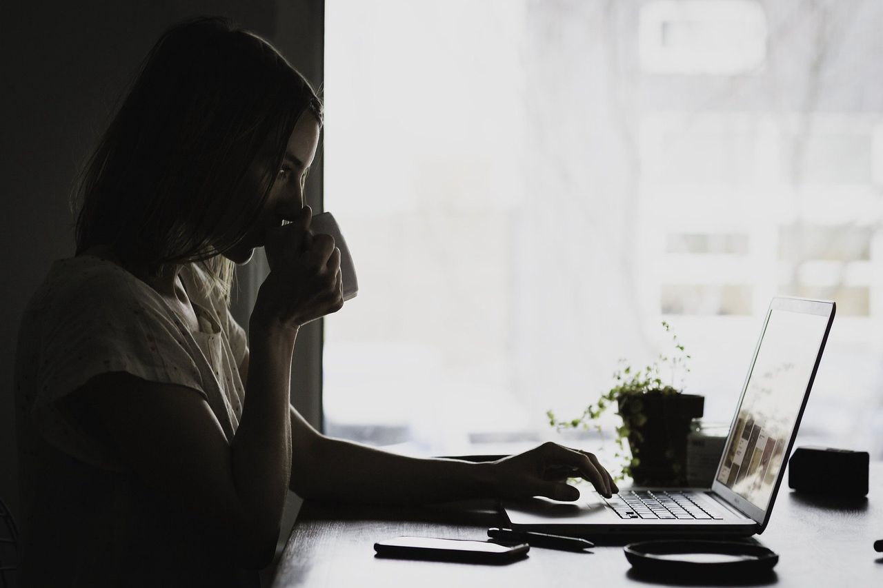 ZUS nie roześle prognoz emerytalnych. Wyjątkowo dostępne będą tylko w internecie