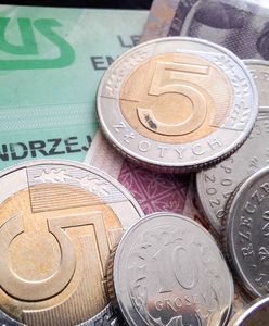 Nie każdy senior o tym wie. To umożliwia legitymacja emeryta