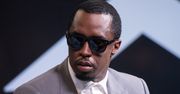 Diddy kontra Netflix. Mocne słowa i oskarżenia o nielegalne materiały