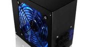 1000W zasilacz od Sigmy