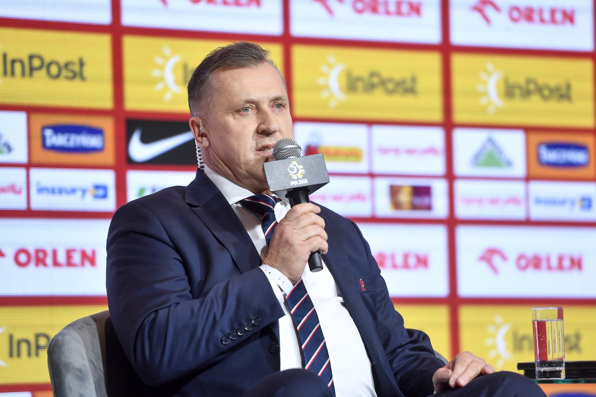 Cezary Kulesza