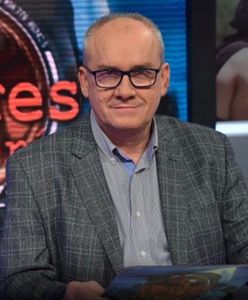 TVP jest do uratowania? "Część ludzi będzie musiała szukać pracy w zupełnie innych branżach"