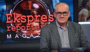 TVP jest do uratowania? "Część ludzi będzie musiała szukać pracy w zupełnie innych branżach"