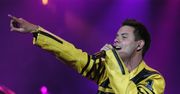 Bartek Wrona pokazał zdjęcie z córką. Fani wstrzymali oddech