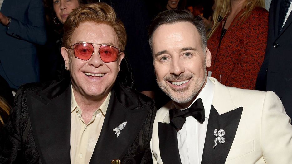 elton
