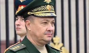 Kolejne ofiary zamachu w Moskwie. Nowe informacje
