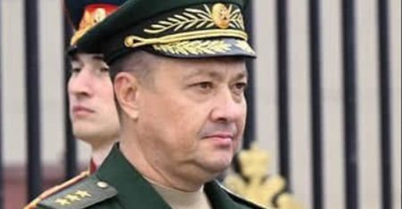 Kolejne ofiary zamachu w Moskwie. Nowe informacje