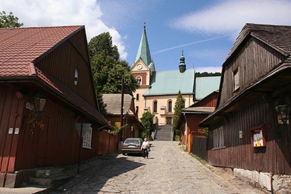Obraz