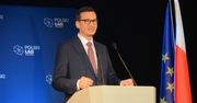 Premier wydał ważne ostrzeżenie! Ten alarm obowiązuje wszędzie
