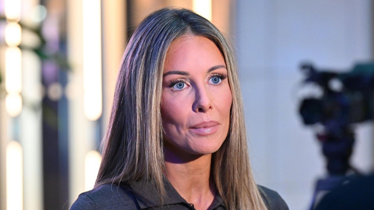 Małgorzata Rozenek-Majdan