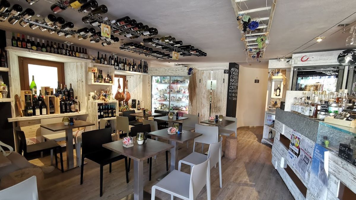 Restauracja szuka pracowników. Ma na to nietypowy sposób