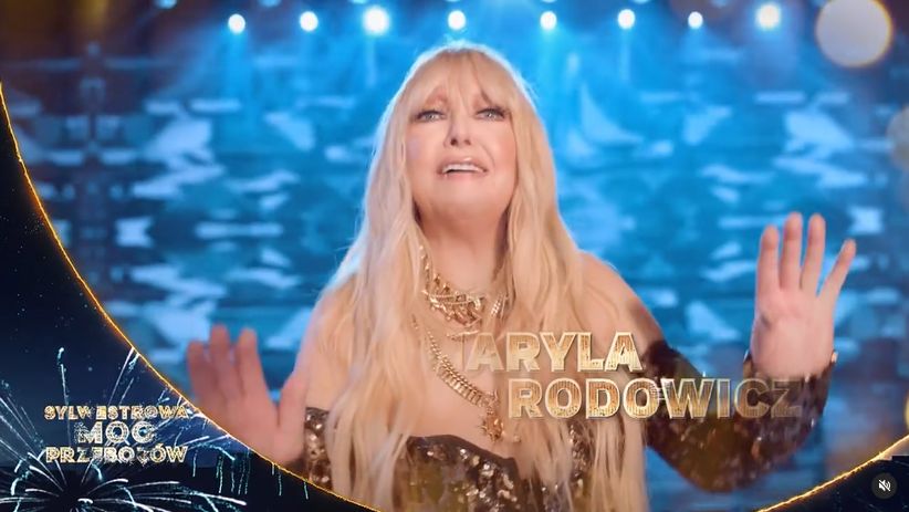 Polsat ujawnił gwiazdy Sylwestra