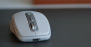 Przegląd myszek Logitech. Każdy znajdzie coś dla siebie