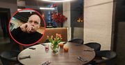 Poszedłem do restauracji Buddy. Oto co usłyszałem od pracowników