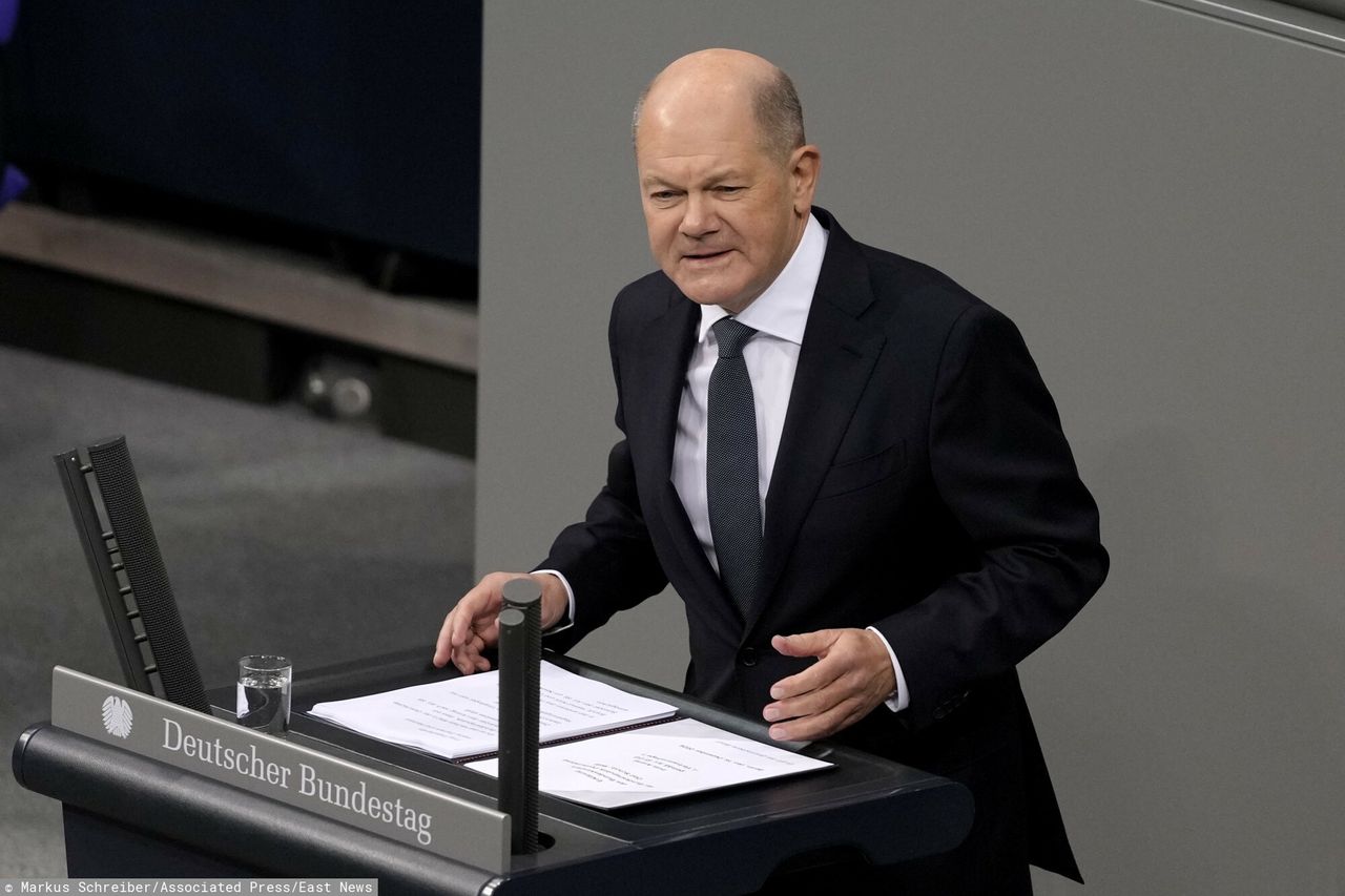 Scholz fordert Neuwahlen: Koalitionsbruch mit FDP eskaliert