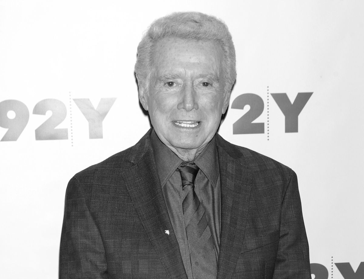 regis