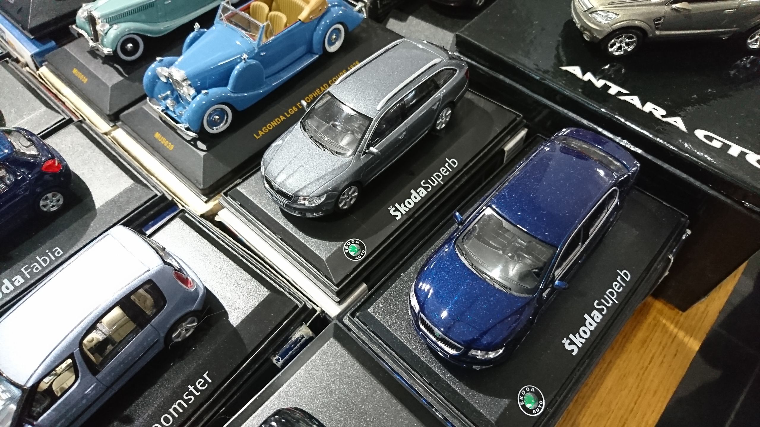 Zdjęcie ilustracyjne do artykułu