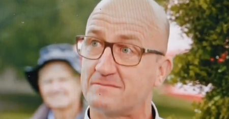 Przyniósł rolexa po tacie do TV. Rozpłakał się, gdy usłyszał wycenę eksperta