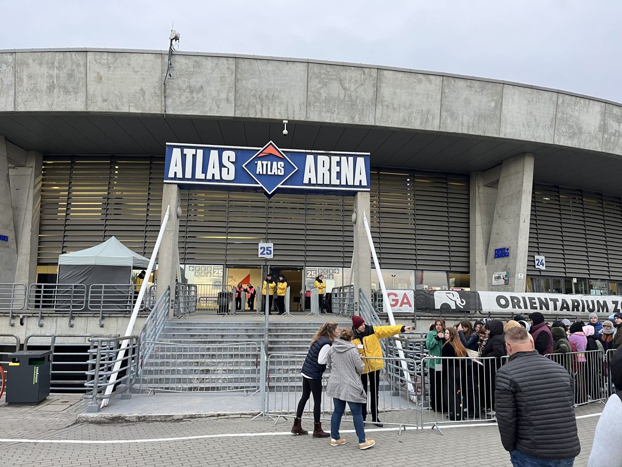 Łódź: 5 Seconds Of Summer zagrają w Atlas Arenie. Australijski zespół przyjedzie z nowym albumem "EVERYONE'S A STAR!"