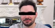 Stuu nie wraca do Polski? Są nowe informacje