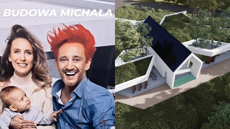 Michał Wiśniewski, Pola Wiśniewska