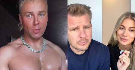 Skolim jak Chajzerowie. Taką kasę woła za życzenia. Wysoko ceni swoje słowa