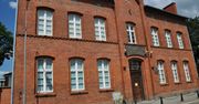 Szczecinek: Zmiany w Muzeum Regionalnym. Będzie konkurs na dyrektora