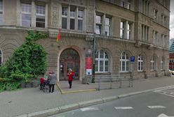 Wrocław. Ruszyła internetowa rezerwacja wizyt. Pomoże w dobie koronawirusa