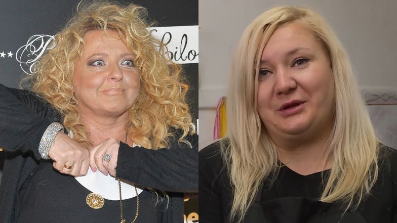 Afera w programie "Kuchenne Rewolucje" 