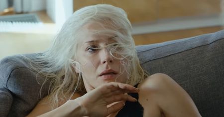 Ten film podzielił Polaków. "Dzieło" mistrza kontrowersji dziś za darmo w telewizji