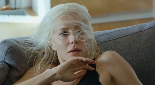 Ten film podzielił Polaków. "Dzieło" mistrza kontrowersji dziś za darmo w telewizji