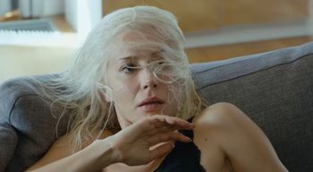 Ten film podzielił Polaków. "Dzieło" mistrza kontrowersji dziś za darmo w telewizji