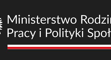 Resort rodziny wybrał agencję mediową do obsługi w internecie