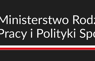 Resort rodziny wybrał agencję mediową do obsługi w internecie