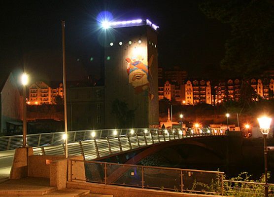 Obraz