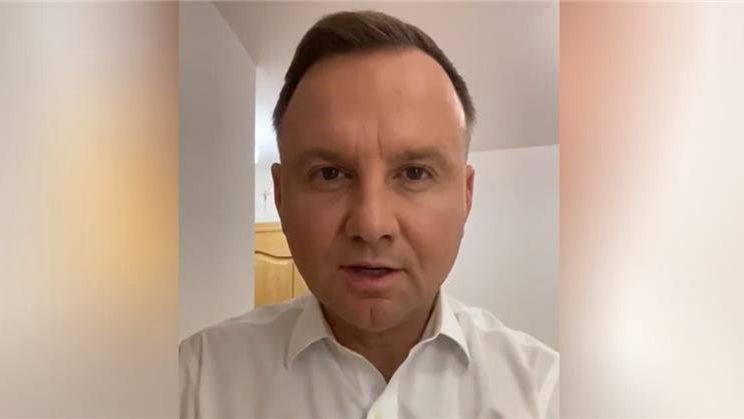 Duda