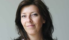 Havas PR ze stratą 448 tys. zł w ub.r. wskutek zakończenia obsługi Samsung Electronics Polska