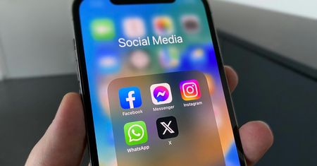Tego brakowało w WhatsAppie. Nowość u kolejnych użytkowników