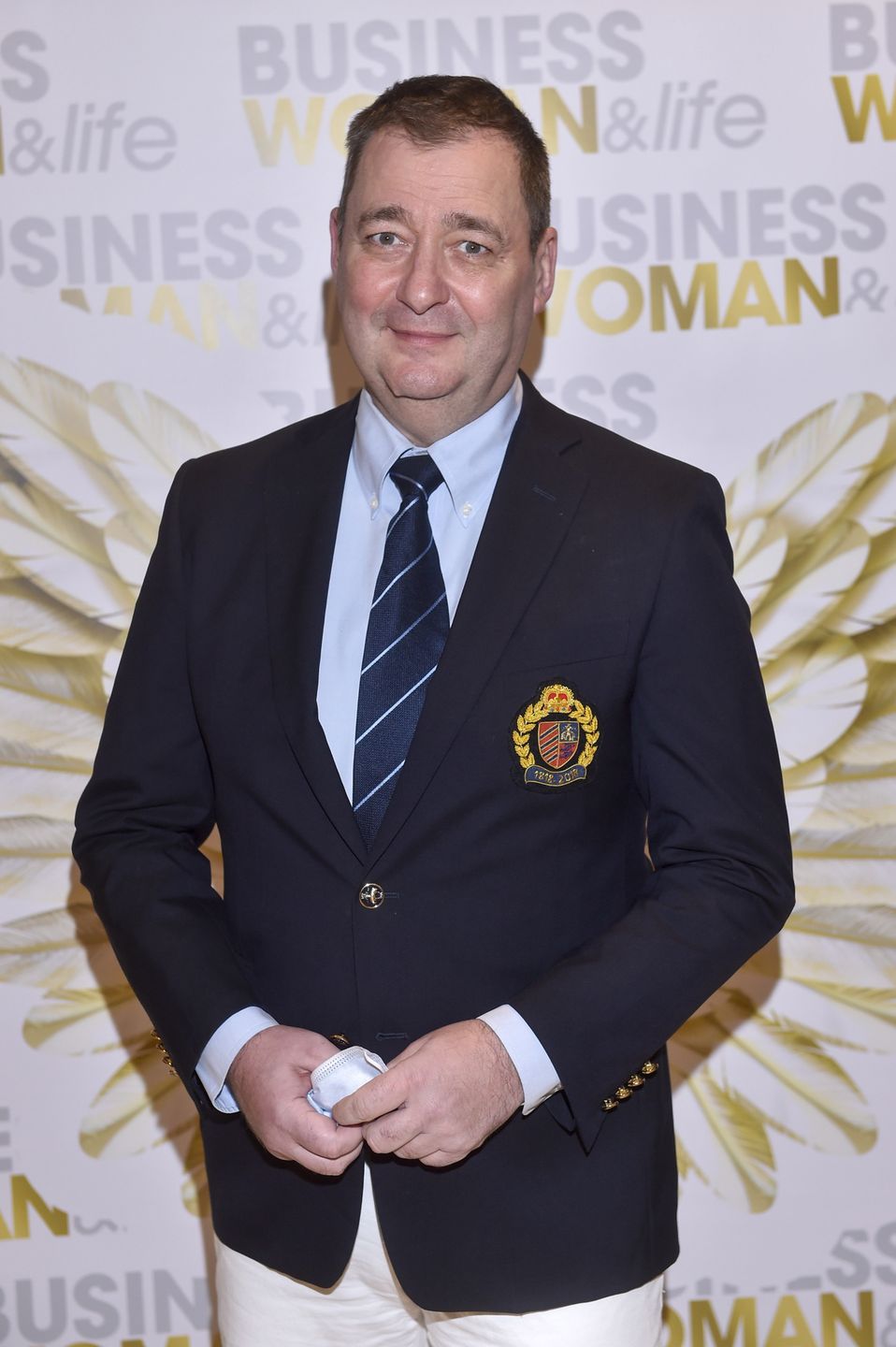Jacek Rozenek