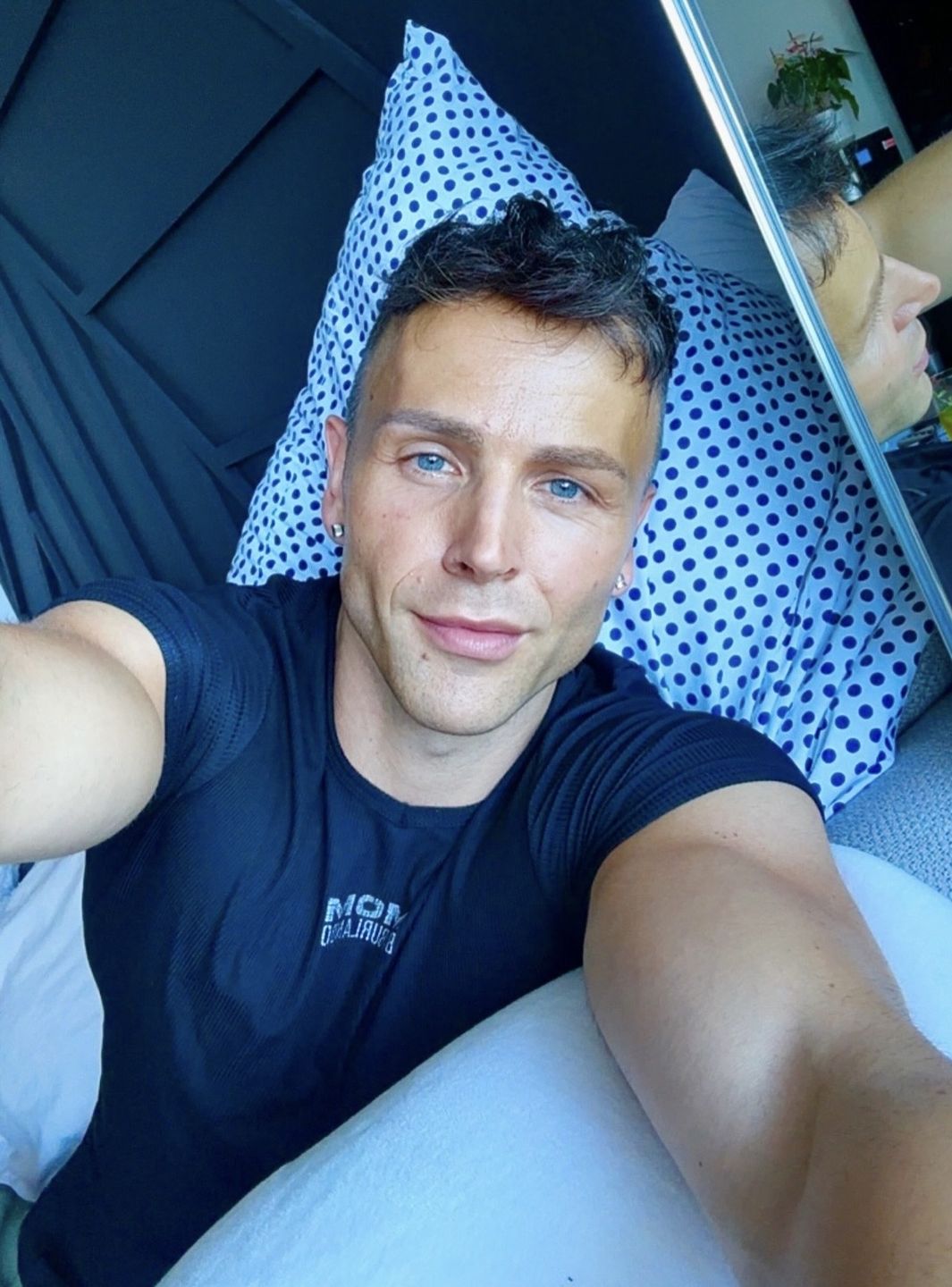 Marcin Roznowski 