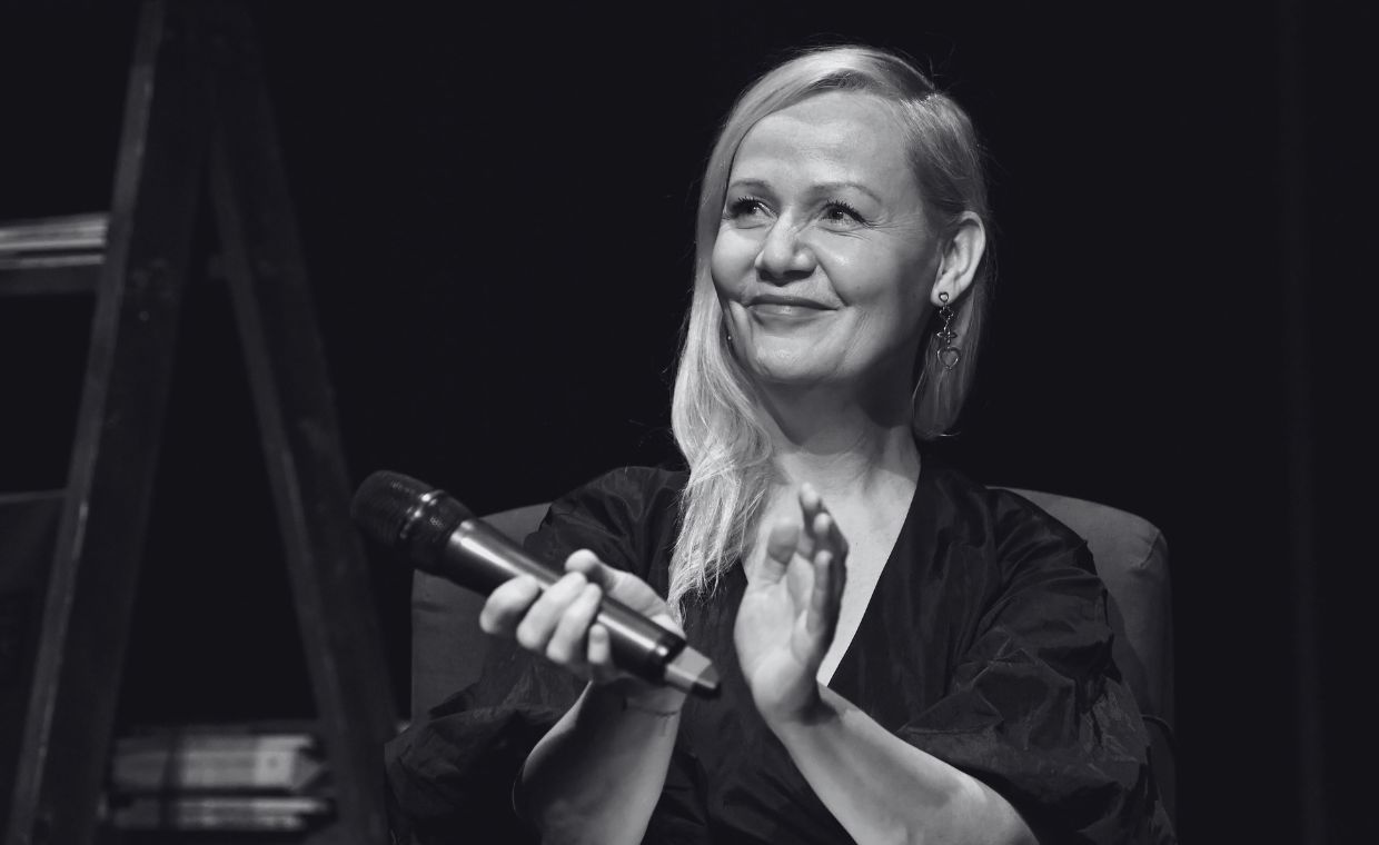 Wypadek Katarzyny Stoparczyk. Biegli zbadają sprawę