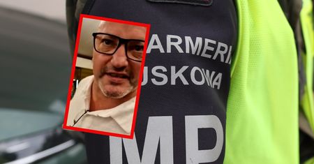 Skandaliczne nagranie z udziałem żołnierza. Jest głos żandarmerii