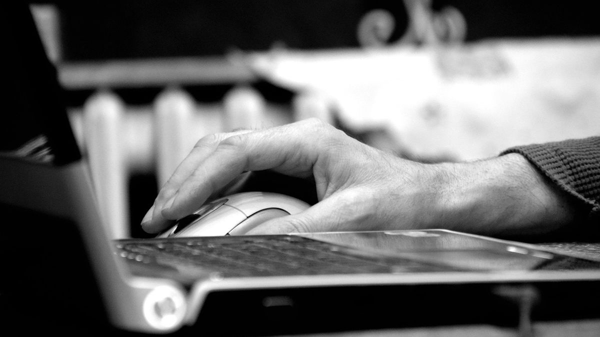 Zmiany w Kodeksie pracy 2021