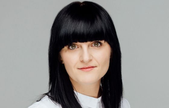 Marta Kaleta: ze Sfera Group do Komunikacji Plus