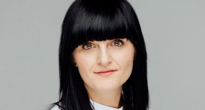 Marta Kaleta: ze Sfera Group do Komunikacji Plus