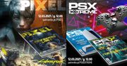 Pixel i PSX Extreme proszą o wsparcie. Ruszyła kampania na Patronite