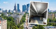 Strych na sprzedaż Warszawie. Ćwierć miliona złotych