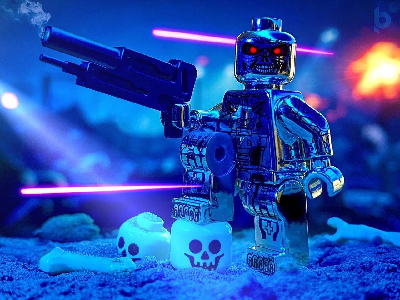 Terminator