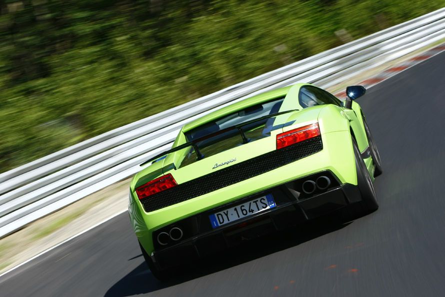 Lamborghini-Gallardo-LP-570-4-Superleggera